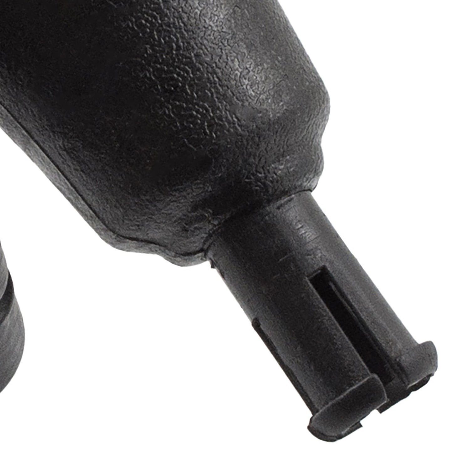 Mercedes W202 C-Class 93-00 Gear Knob CLASSIC 5-SPEED