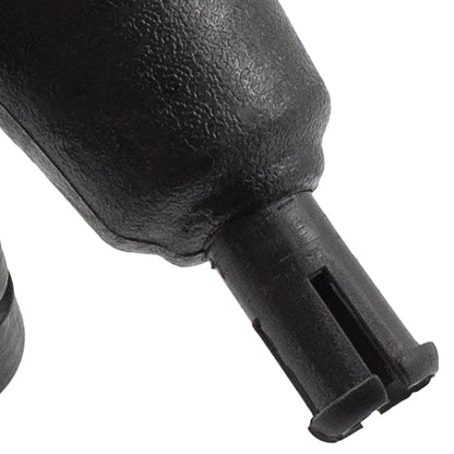 Mercedes W202 C-Class 93-00 Gear Knob CLASSIC 5-SPEED