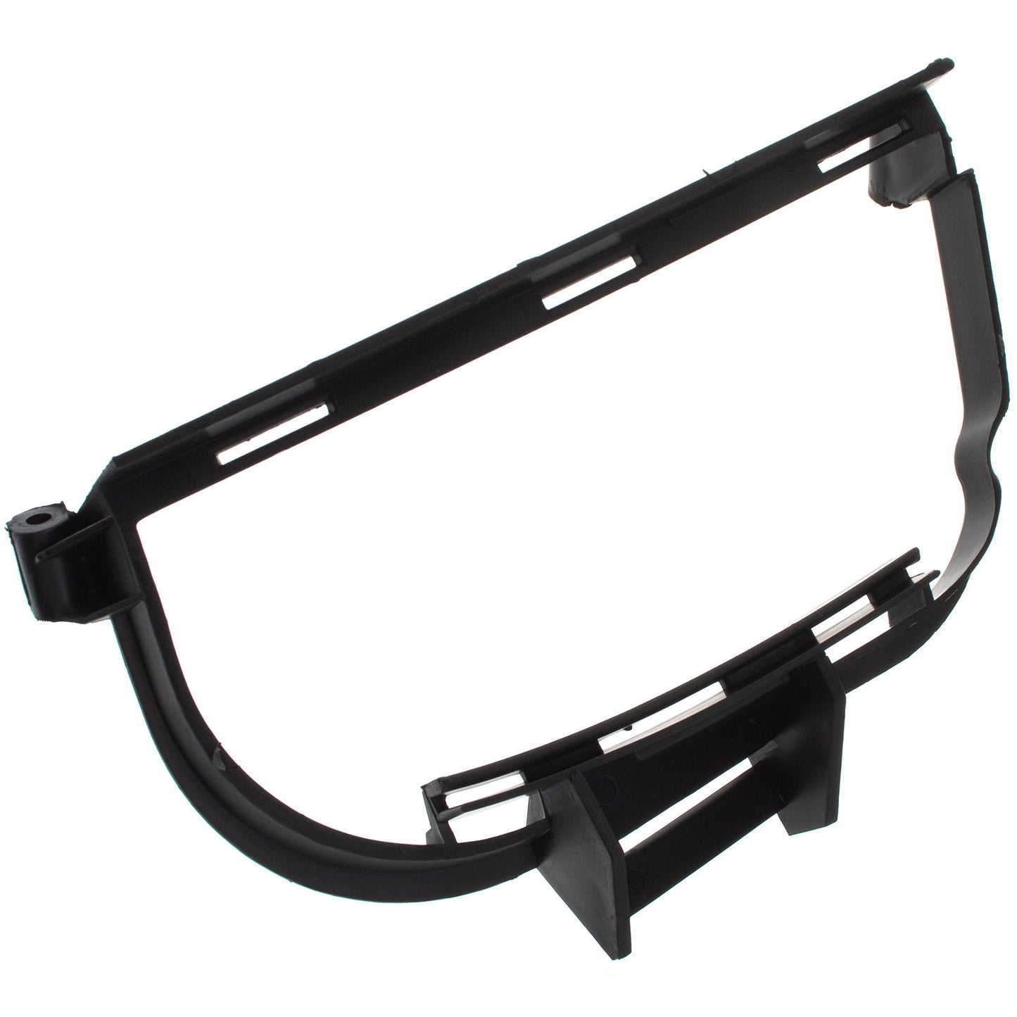 VW T4 96-03 right fog light surround