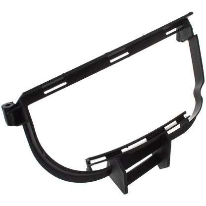 VW T4 96-03 right fog light surround