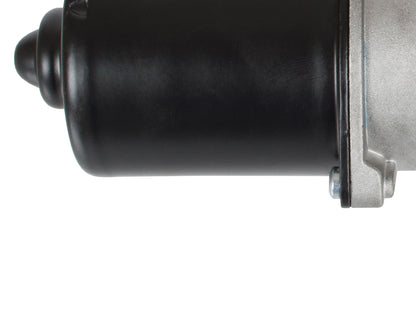 VW Polo 9N 01-10 front wiper motor
