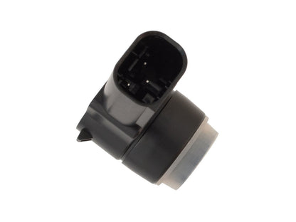 Citroen Peugeot PDC Parking Sensor