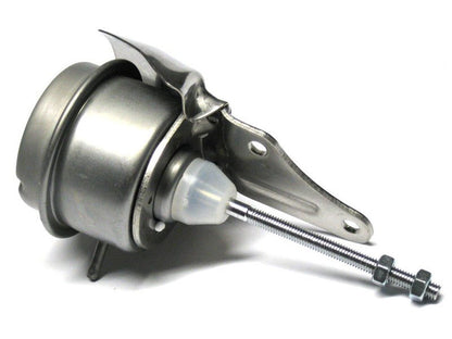 Audi Seat Skoda VW 1.4 TDi 1.9 TDi turbo actuator - wastegate