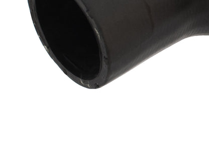 Land Rover Freelander 2.0 TD4 Diesel turbo intercooler hose