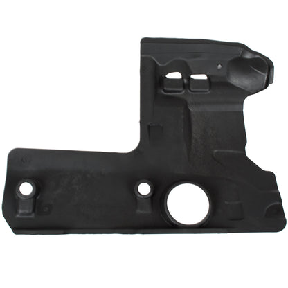 Citroen Berlingo C3 C4 C5 C-Elysse DS3 DS4 DS5 1.6 HDI / 1.6 E-HDI TOP cover / engine cover