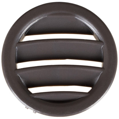 Mercedes W204 C-Class 07-11 air vent BROWN right