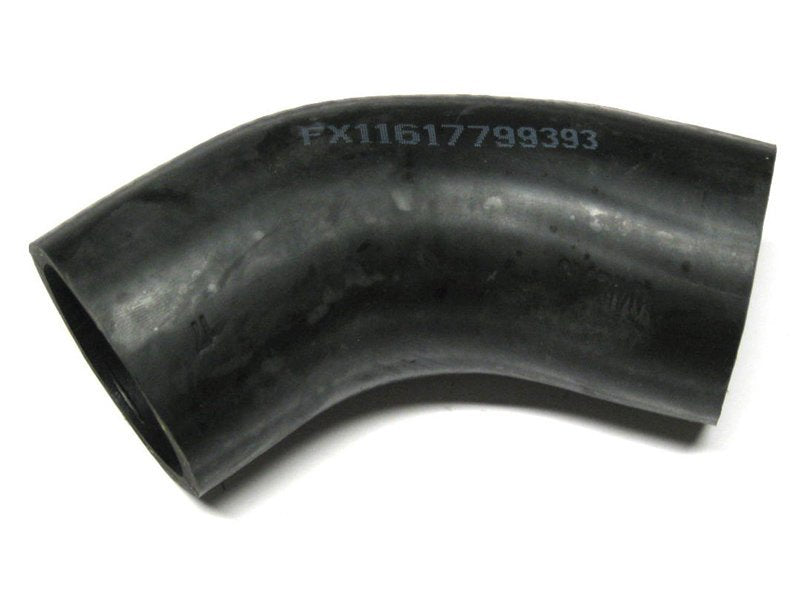 BMW 3 E46 98-04 1.8D 2.0D 2.0TD turbo intercooler hose