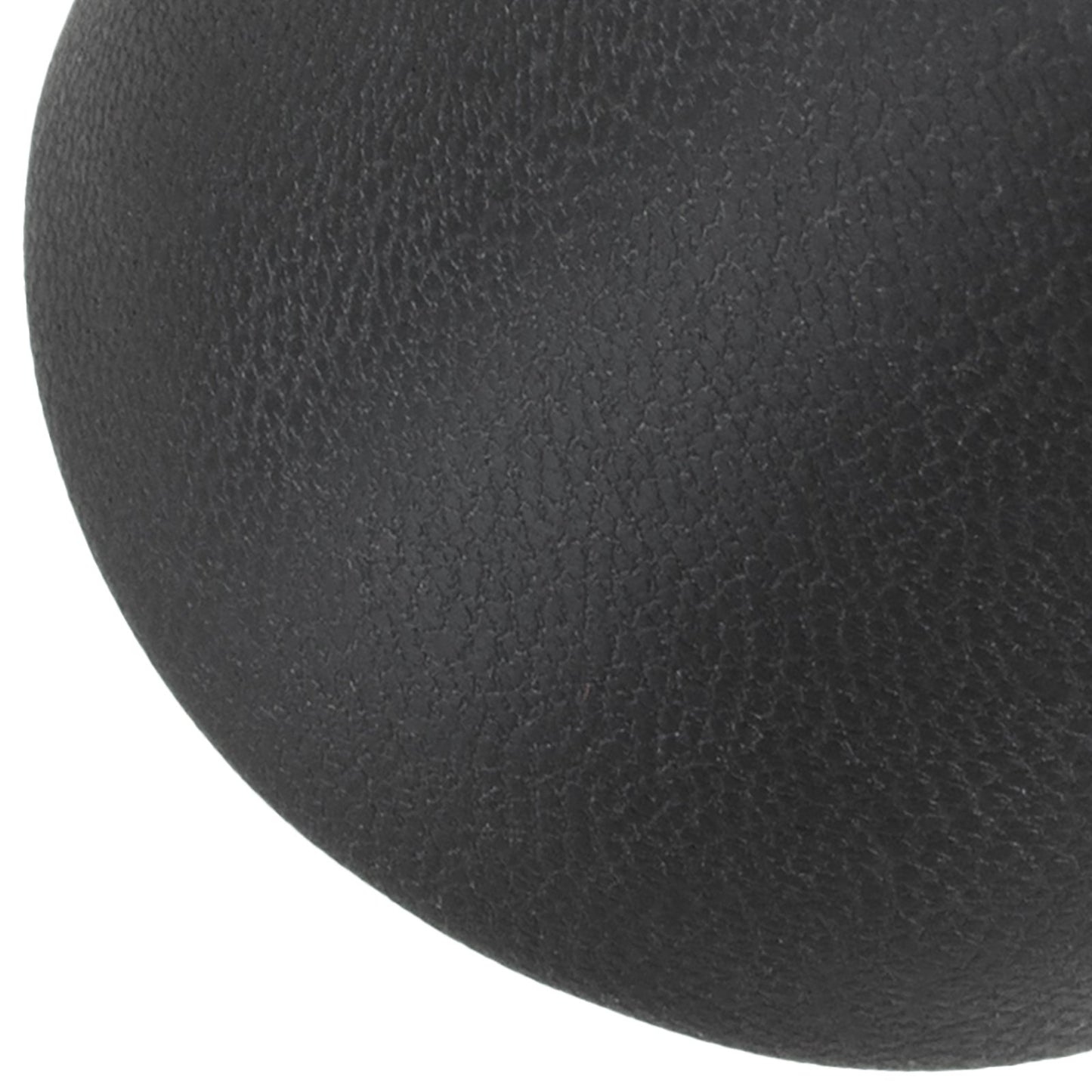 Audi A4 B5 95-01 gear knob 6 SPEED