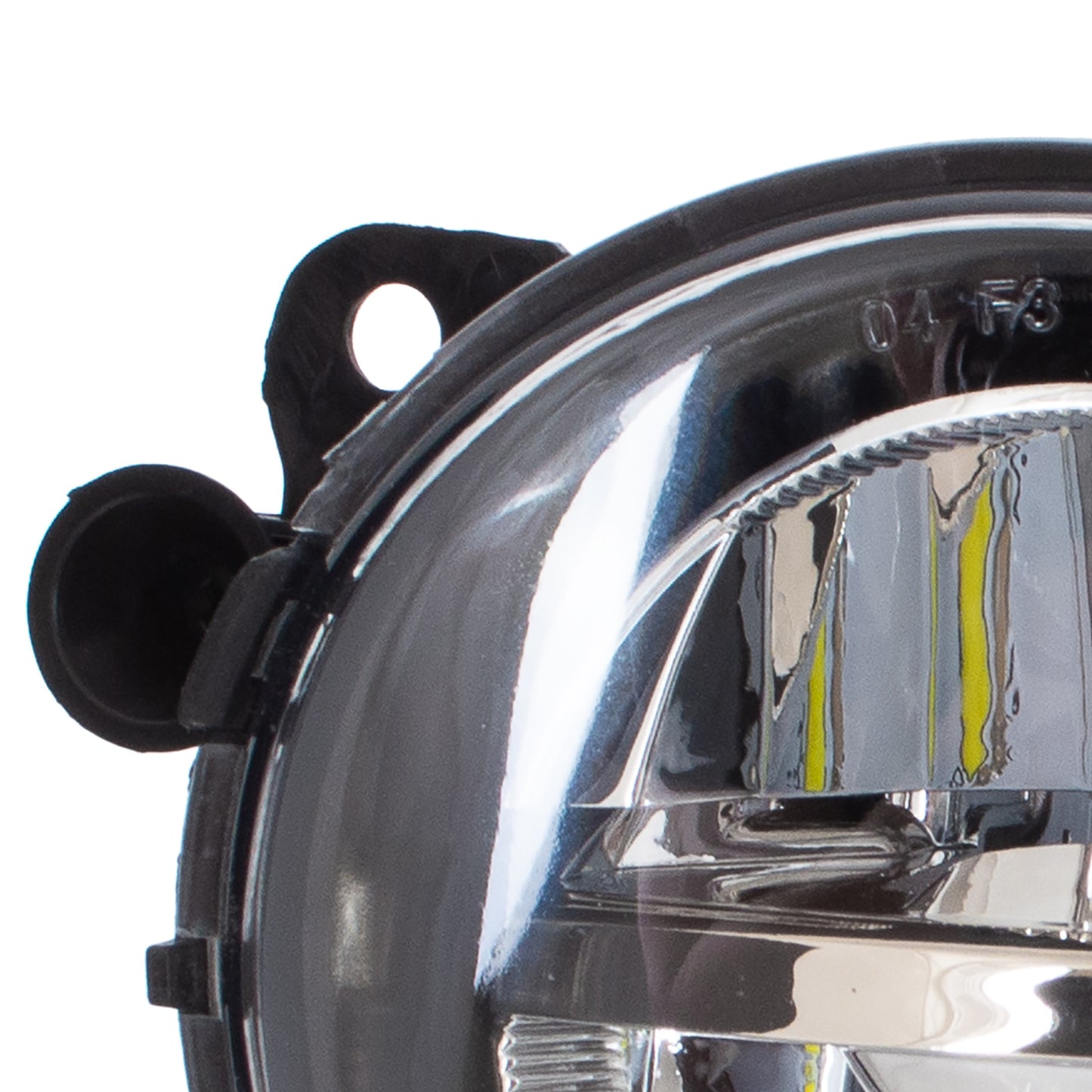 BMW 2 F22 F23 F45 2012- left LED halogen