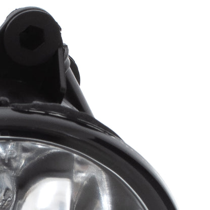 BMW X2 F39 2017- right halogen