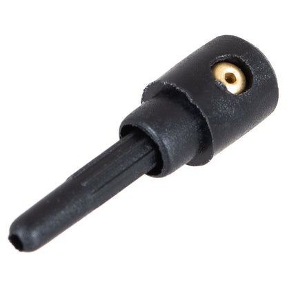 VW Passat B5 / B6 Variant Polo III IV Scirocco Sharan Tiguan Touran T5 rear window washer nozzle