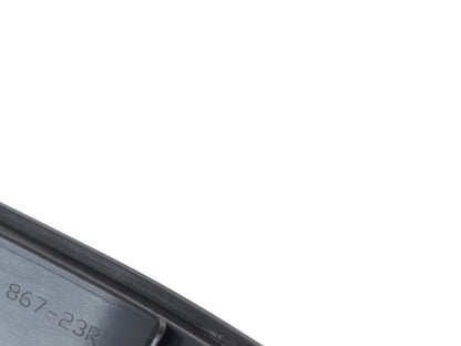 Hyundai Tucson 2015- right mirror turn signal