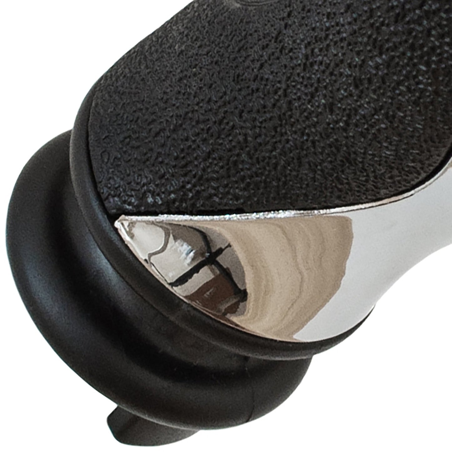 Citroen C5 I 01-08 gear knob PUSH-ON