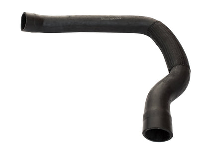 Alfa Romeo 156 1.9 JTD 97-01 turbo intercooler hose