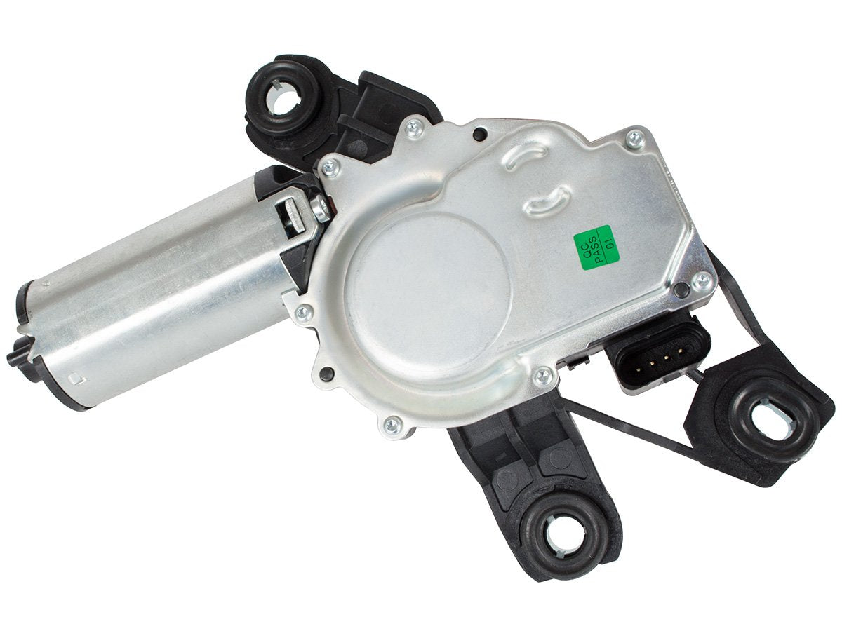 VW UP! 2011- rear wiper motor