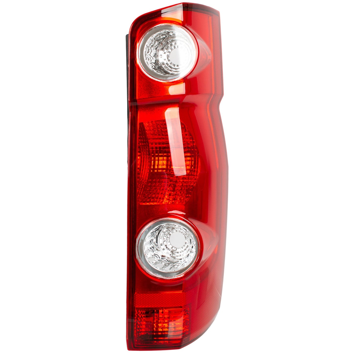 VW Crafter 05- right tail light