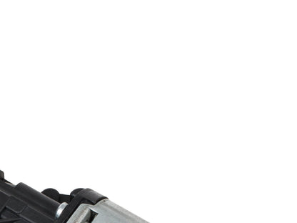 Seat Altea XL 2006 - rear wiper motor