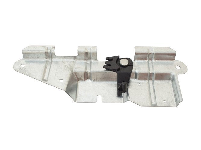 VW Golf IV 97-03 tailgate lock repair element REAR