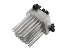 Przedmiot: rezystor opornik dmuchawy
Producent: zamiennik
Samochód:
* BMW 3 E46 98-05
* BMW X3 E83 2004-