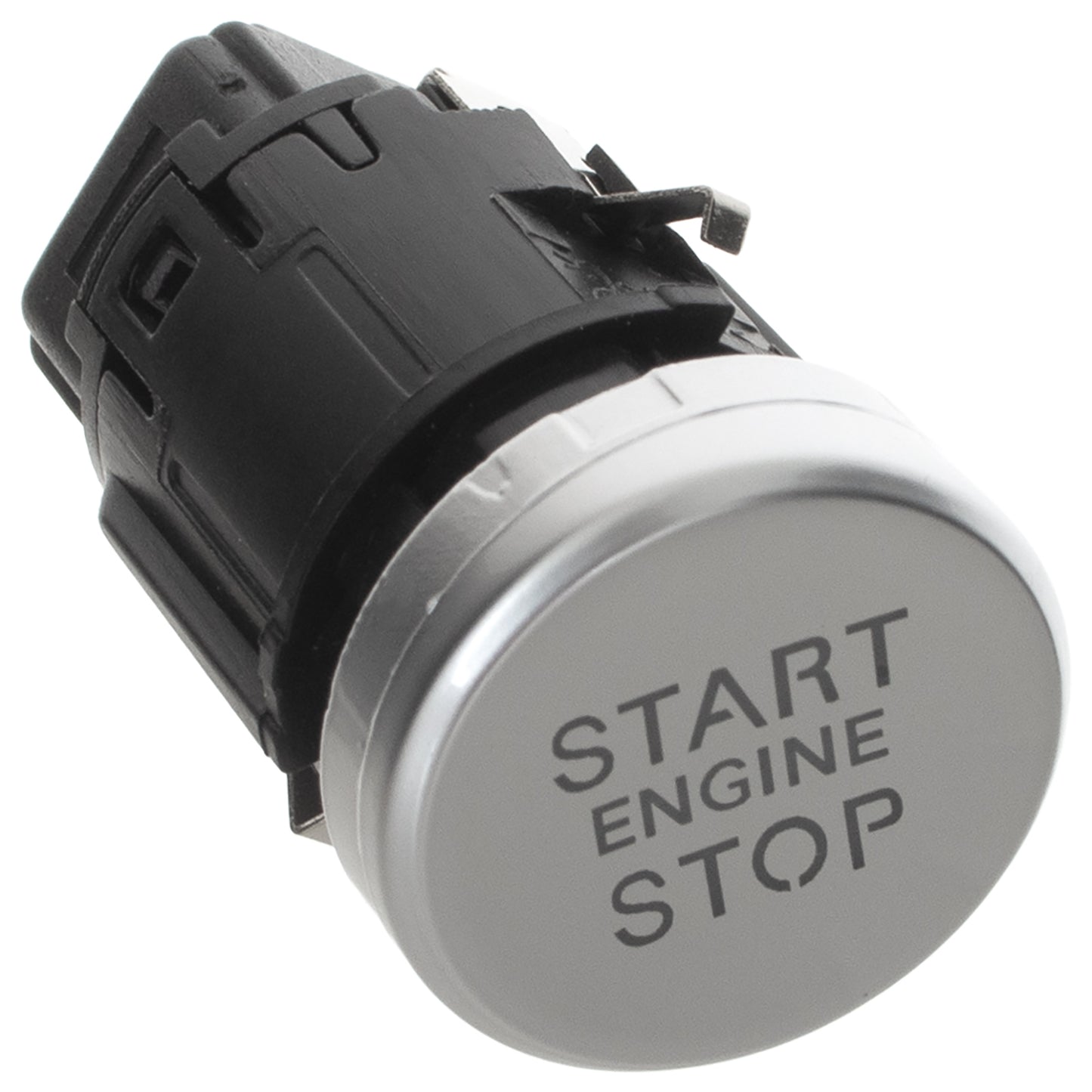 Audi Q5 8R 08-17 START ENGINE STOP button switch