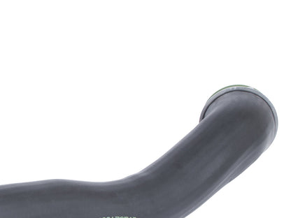 Jeep Compass 06-12 2.0 CRD turbo intercooler hose