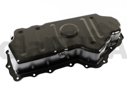 Ford Galaxy II 2006- 1.8 TDCi TDDi Oil Sump
