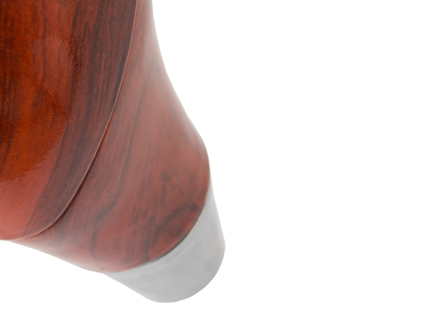 Mercedes W202 C-Class 93-00 gear knob 6 GEARS WOOD