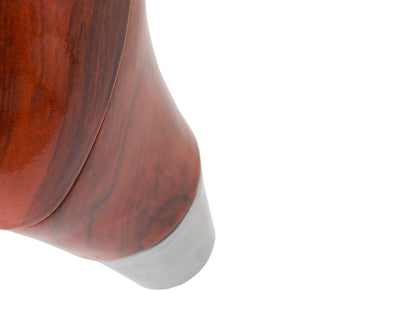 Mercedes W202 C-Class 93-00 gear knob 6 GEARS WOOD