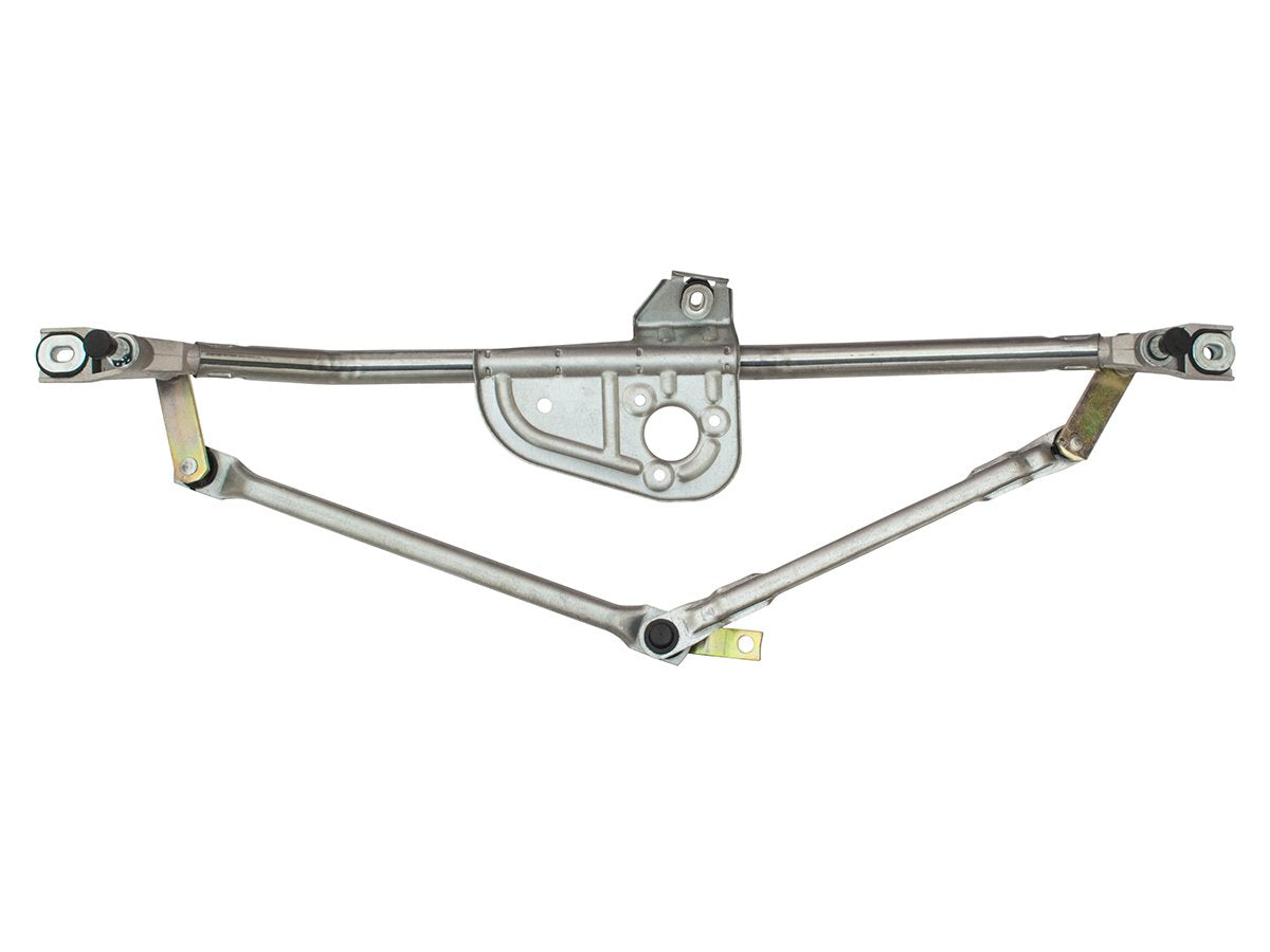 Audi A6 C5 97-05 wiper mechanism