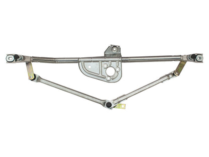 Audi A6 C5 97-05 wiper mechanism