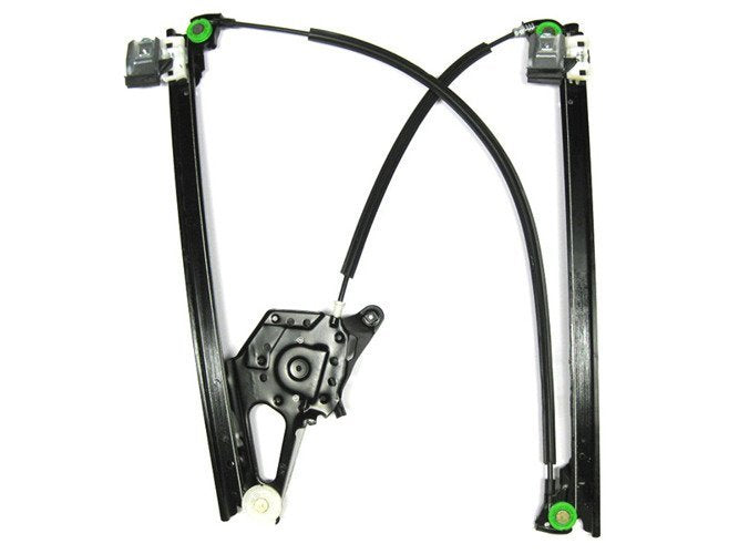 VW Sharan 95-05 electric front right window regulator