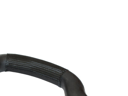 Alfa Romeo 156 1.9 JTD 97-01 turbo intercooler hose