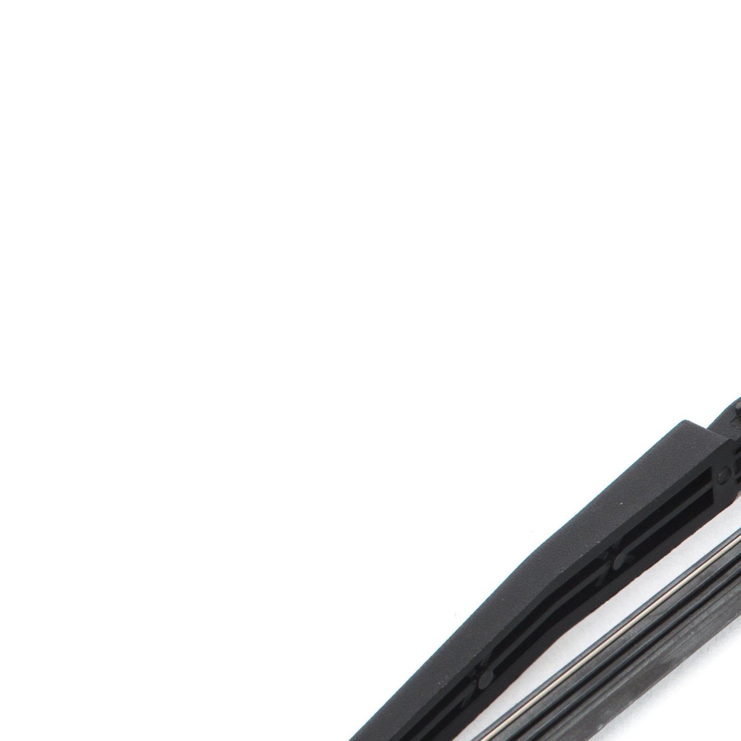Alfa Romeo 146 94-01 Rear Wiper Arm + Blade