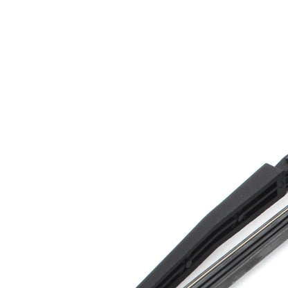 Alfa Romeo 146 94-01 Rear Wiper Arm + Blade