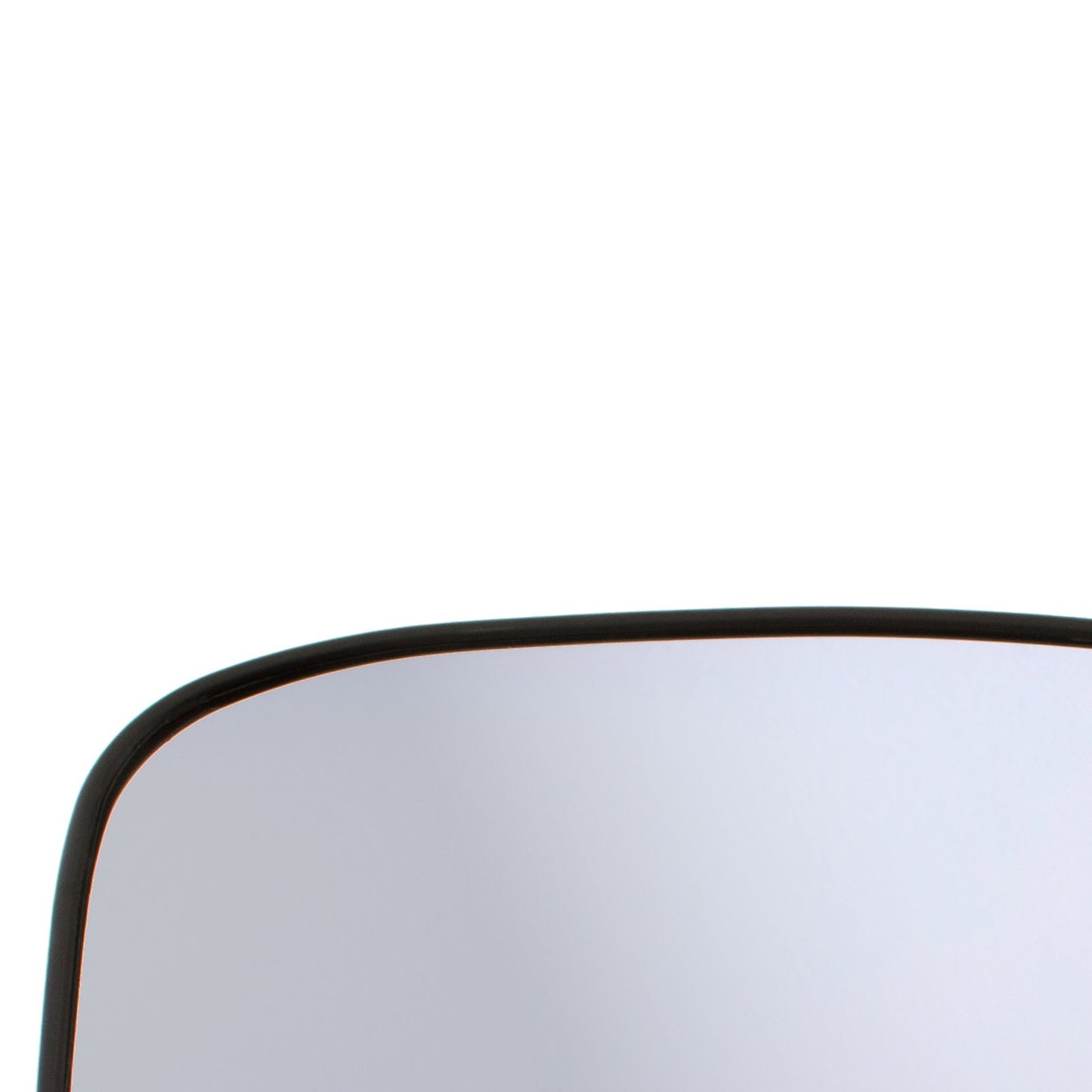 Ford Focus Mk1 98-05 Right Manual Mirror Glass