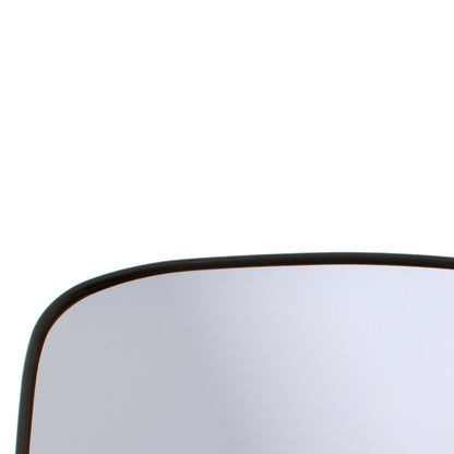 Ford Focus Mk1 98-05 Right Manual Mirror Glass