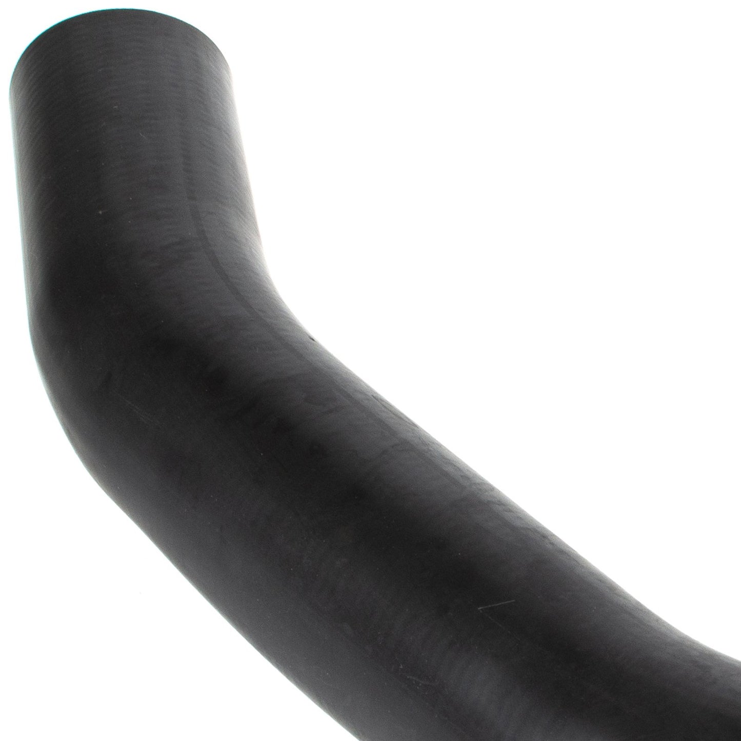 Ford C-MAX 07-10 1.6 TDCi turbo intercooler hose