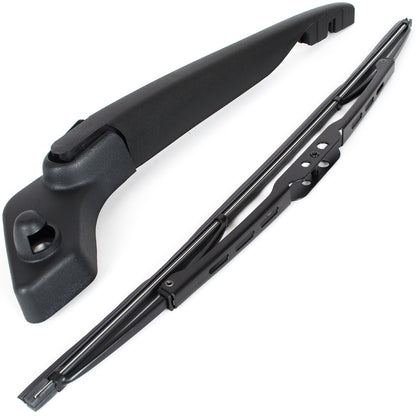 Volvo V40 96-03 rear wiper arm + blade