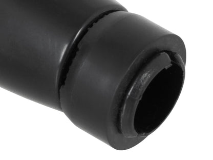 MINI F55 2013- gear knob BLACK 6 SPEED