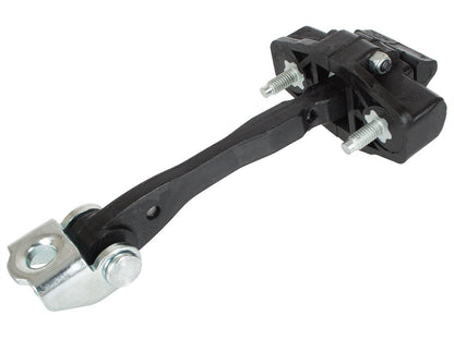 Fiat Bravo II 07-14 rear door check strap