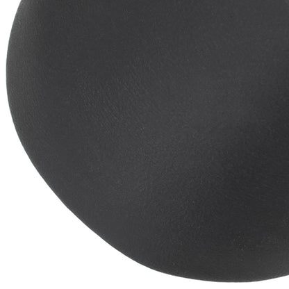 Audi A4 B5 95-01 gear knob