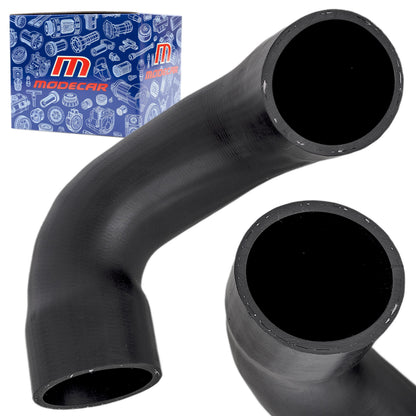 MADA 5 CR19 2,0 CD Rura przewód turbo intercoolera
