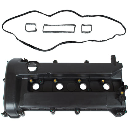 Ford C-MAX 07-10 1.8 / 2.0 valve cover