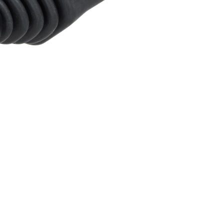 Chevrolet Nubira 05-11 light and turn signal switch lever