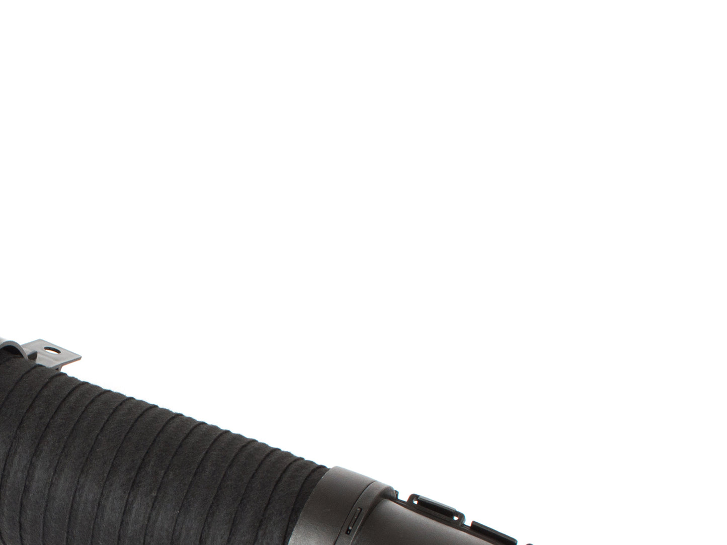 Mercedes S203 C-Class 02-07 1.8 Petrol air filter hose