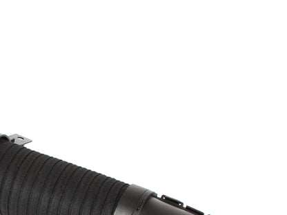 Mercedes S203 C-Class 02-07 1.8 Petrol air filter hose