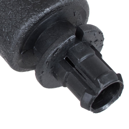 VW Polo IV 01-09 gear knob 5 SPEED