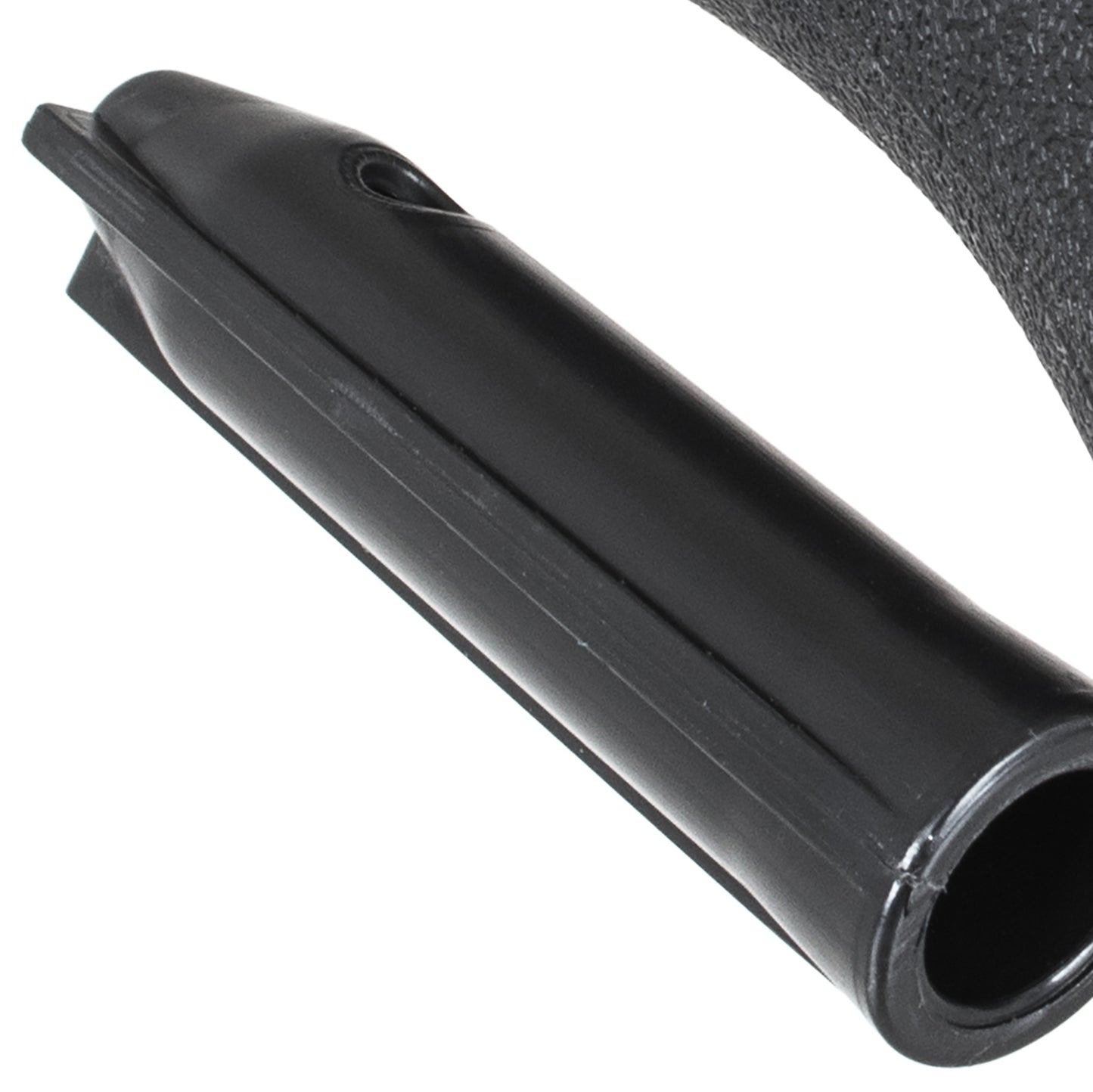 Renault Espace IV 2002 - Gear knob SILVER