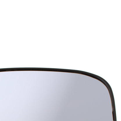 Ford Focus Mk1 98-05 HEATED mirror insert left