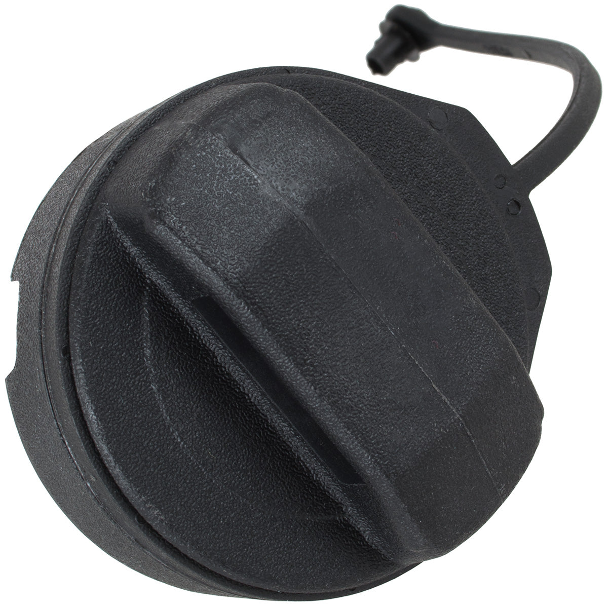 Mazda 121 2 3 323 323F 5 6 626 RX-8 Fuel Filler Cap